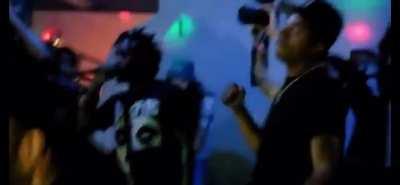 rare ass footage, 2019 rcb was sum else man i miss dat shit