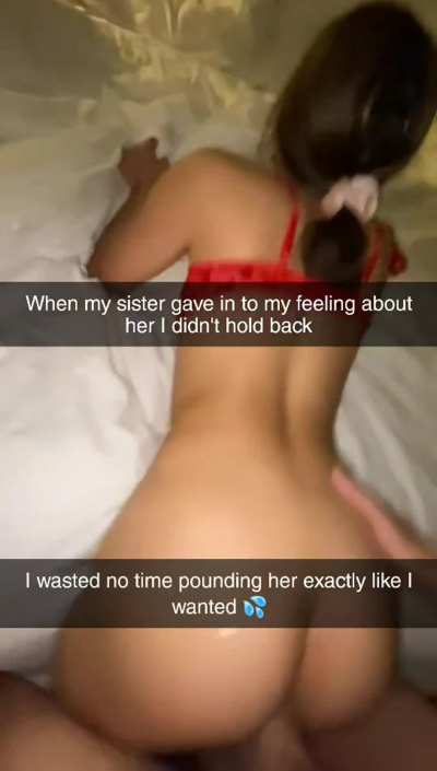 Me and sister GIF by ultrachewer