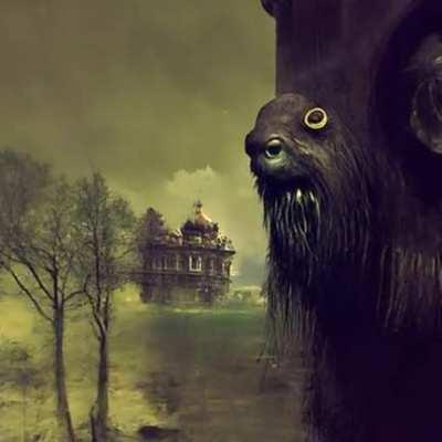 Where everybody knows your name