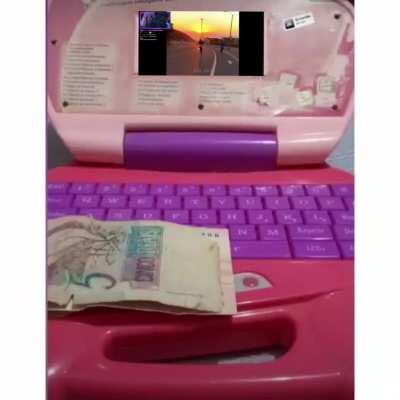 #foideusquemedeu setup god