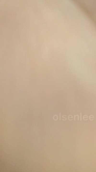 🐰 I wanna be the reason you lose No Nut November 🐰