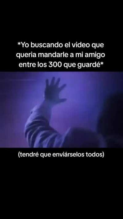 BeelcitosMemes - Video #7753