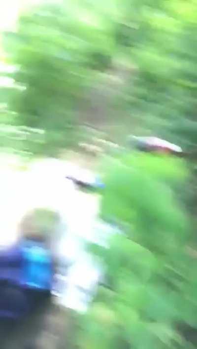 Fick die Blondine 🫦🫦