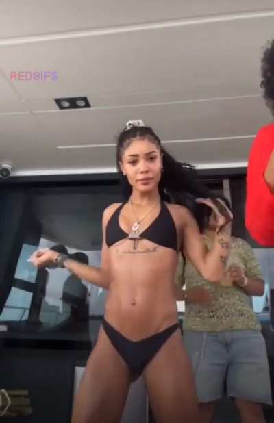 Chiusura di r/ItalianFap