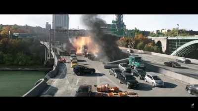 this sem is gonna be offline