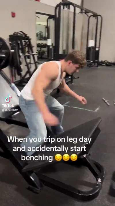 I hate when this happens😫😫