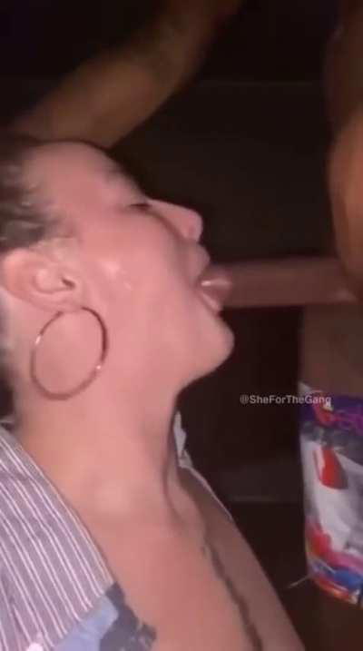 let’s start the sub off right 