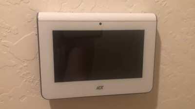 ...I don’t feel very protected anymore.