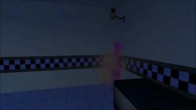 Dave meme steamed ham not mine