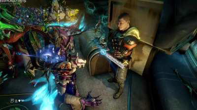 Why did ember do that?