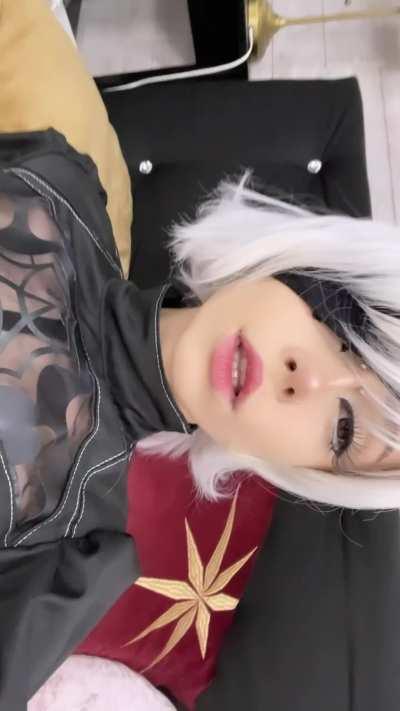 My rule number one is that you dont pull out step brother