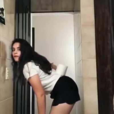 Un título interesante