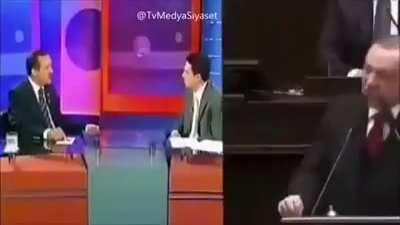 Dolar 7.69 Euro 8.99 Doğal gaza zam %34.7 Elektriğe zam %32.3 Saray millete, millet çöplüklere