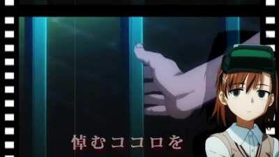 Toaru Imouto-san Tachi no Inochi Sorezore / A Certain Life Number of Imouto-san