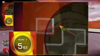 Me using my brain for once!