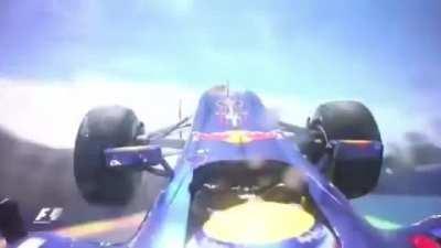 thats a lot of crashes