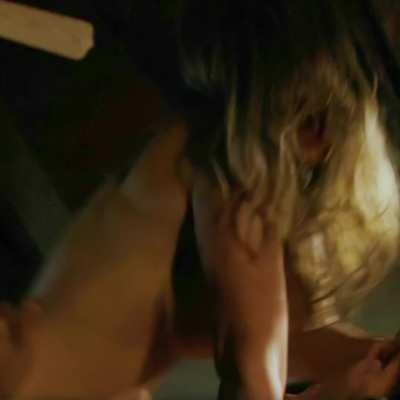 (for the girls): You are here planning how to propose to your crush while he and your bully are making a tape. And yes, she will show it to you to boast about sleeping with your guy. Gonna cry?