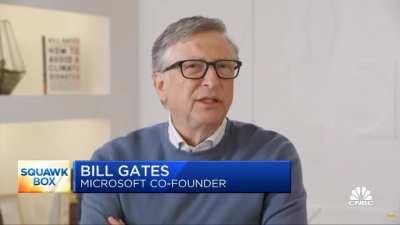 I spent my weekend making this. Some fresh hype material for the week ahead. LFG!!! 🚀🦧