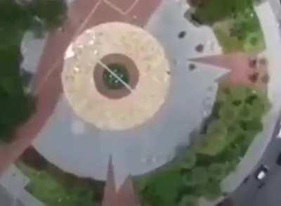 Isso representa o Brasil mais que samba e carnaval