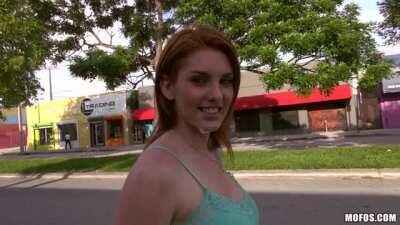 cumwalk - Lilith Lust-2