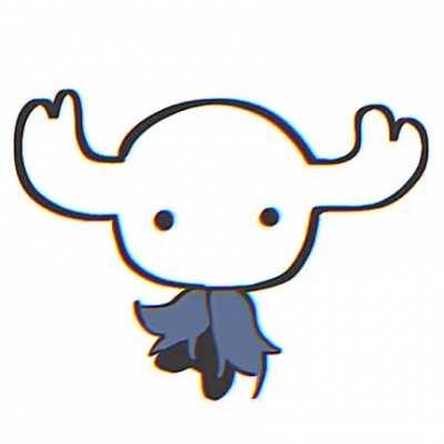 Inside you there are two bugs