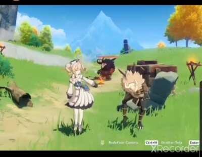 does anyone know the source for this gem???