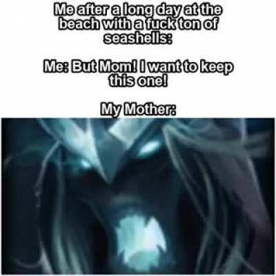 Some dumb meme I put a little effort into. Kept hearing this line and thought of this lol