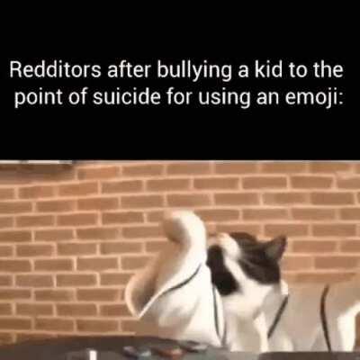 Seriously, don't use it