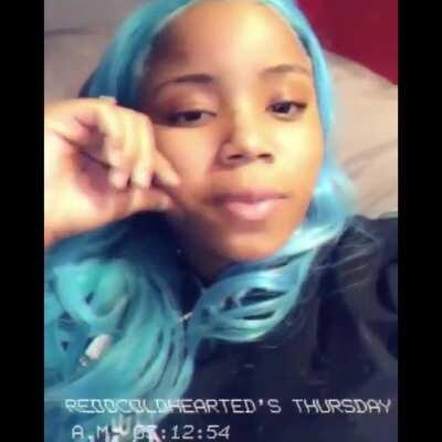 Does anyone have any info on this snippet?