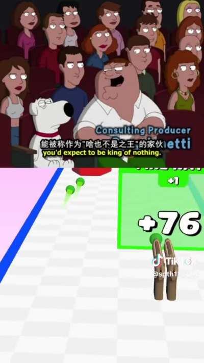 CAN YOU HEAR THE CHURCH BELLS RING 🔥🔥🔥