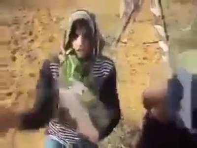 Most sane men in Tunisia