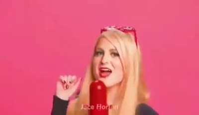 NANIKPosting - Video #4096