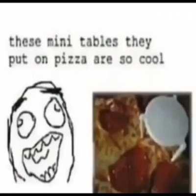 We commit a bit of manslaughter (trolling)