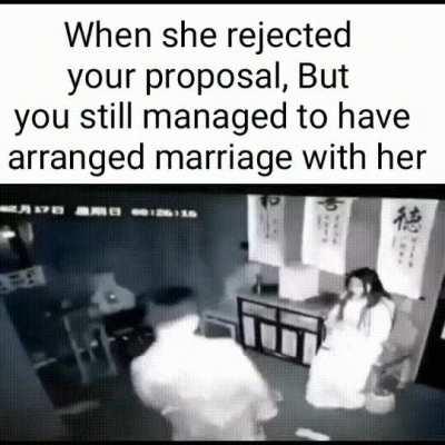 ‎ ‎ ‎‎ ‎ ‎‎ ‎ ‎