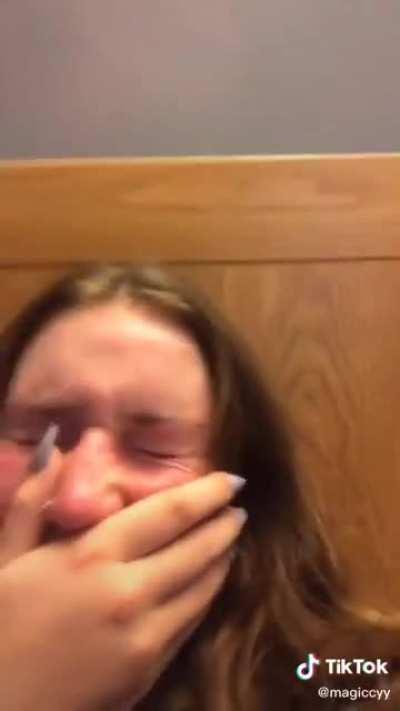 I don’t know why but this is funny