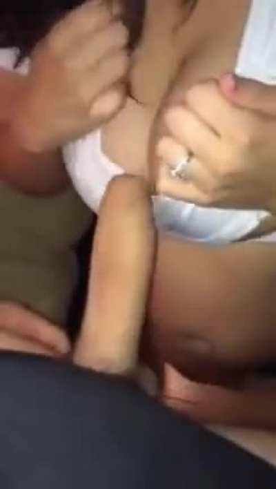 Wish she was my secretary