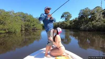 So... How Was Your Vacation?