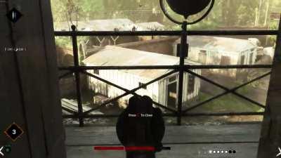 When you remember you took Kiteskin.