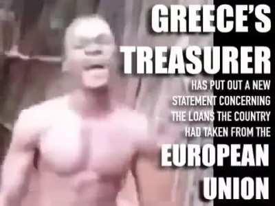 gayreece scamming footage