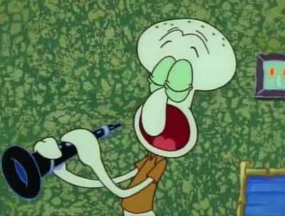 My favorite scene of all time (S1 Ep 4a)