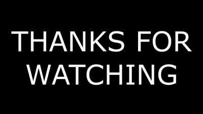 extended monkeydonian history documentary