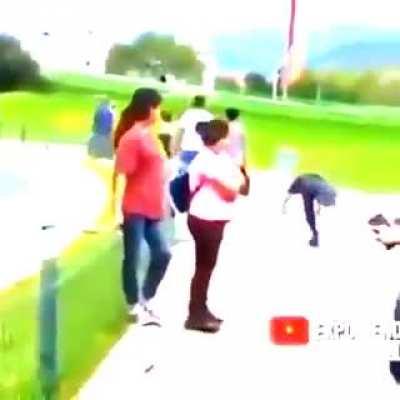 *Time Acceleration noises*