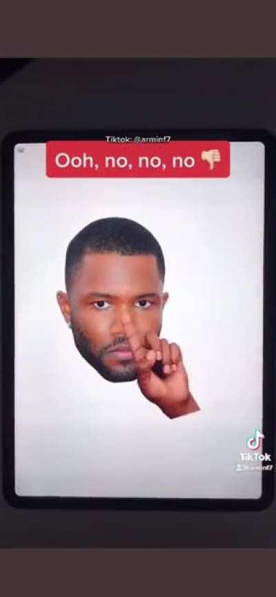 Which one of you did this? @arminf7 if you’re in this sub, thanks for the lolz 😭🥔