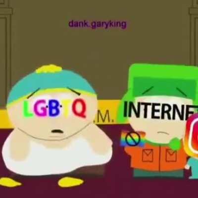 aceptar los peligros de la fama porque salí en el video del moai