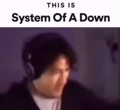 Losercity Musical Genius