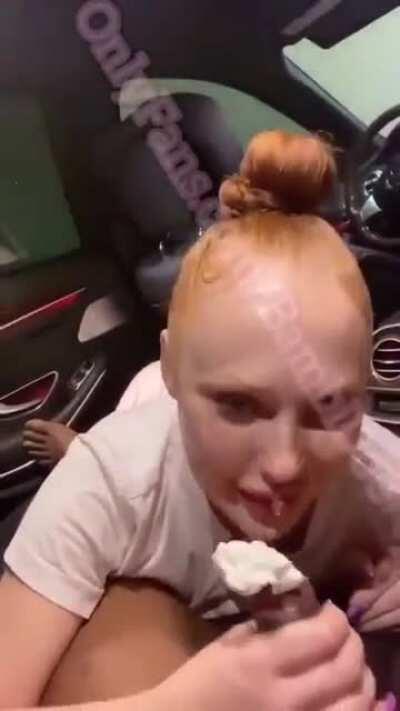 YK WHO READ BIO 🔥‼️ BAD BITCH