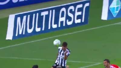 RUMO AO TETRA LA VEM O ABELÃO