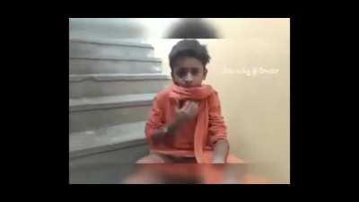 Schools epud reopen chestaru?