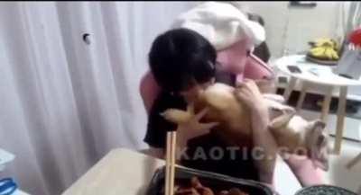 Cursed_ChineseStreamer