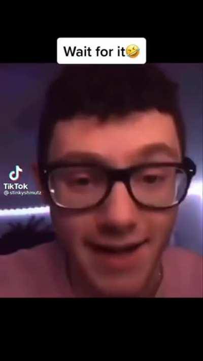 I agree but idk about that last part lol